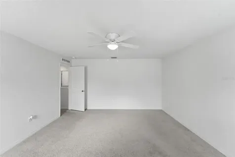 815 Savona Place Kissimmee FL 34758