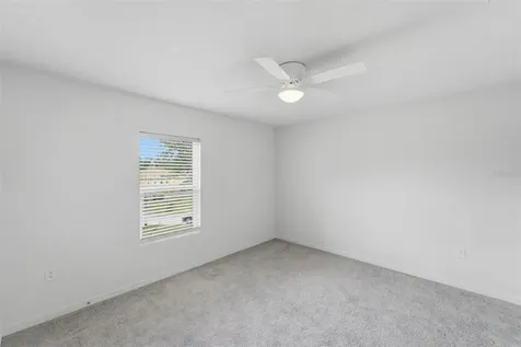 815 Savona Place Kissimmee FL 34758