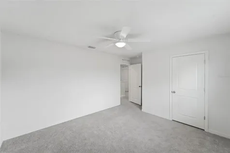 815 Savona Place Kissimmee FL 34758
