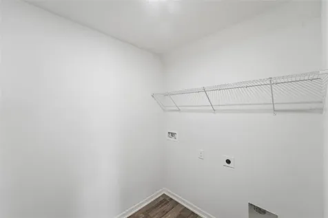 815 Savona Place Kissimmee FL 34758