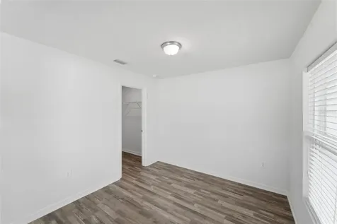 815 Savona Place Kissimmee FL 34758
