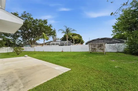 815 Savona Place Kissimmee FL 34758
