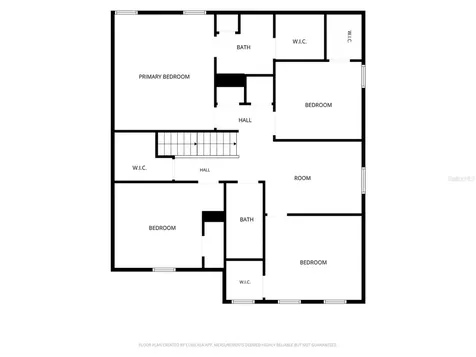 815 Savona Place Kissimmee FL 34758