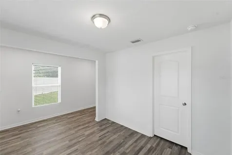 815 Savona Place Kissimmee FL 34758