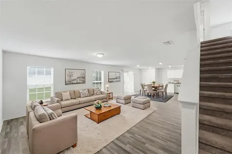 815 Savona Place Kissimmee FL 34758