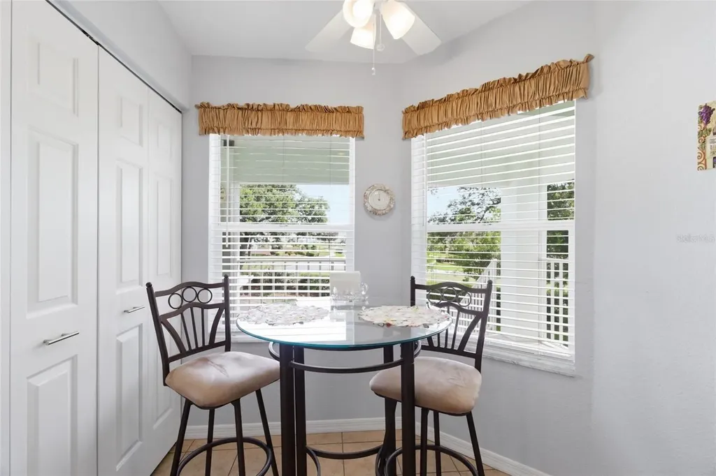 5725 Greenwood Avenue North Port FL 34287