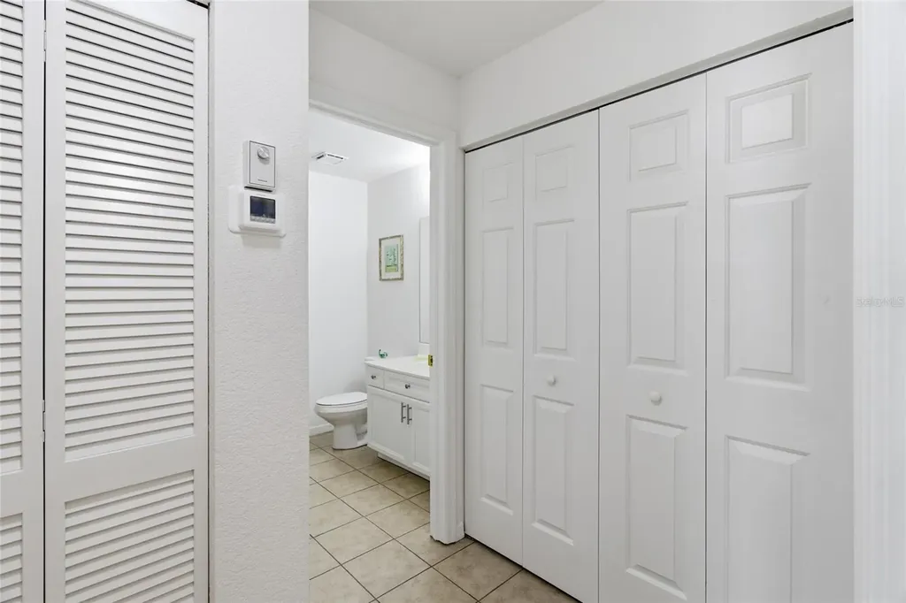 5725 Greenwood Avenue North Port FL 34287