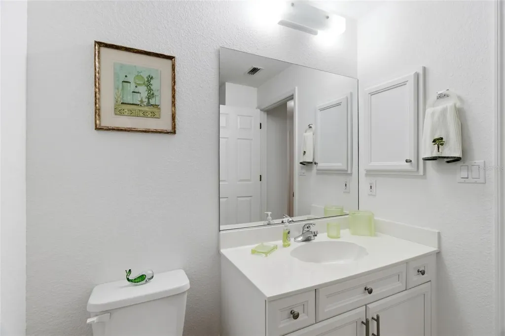 5725 Greenwood Avenue North Port FL 34287
