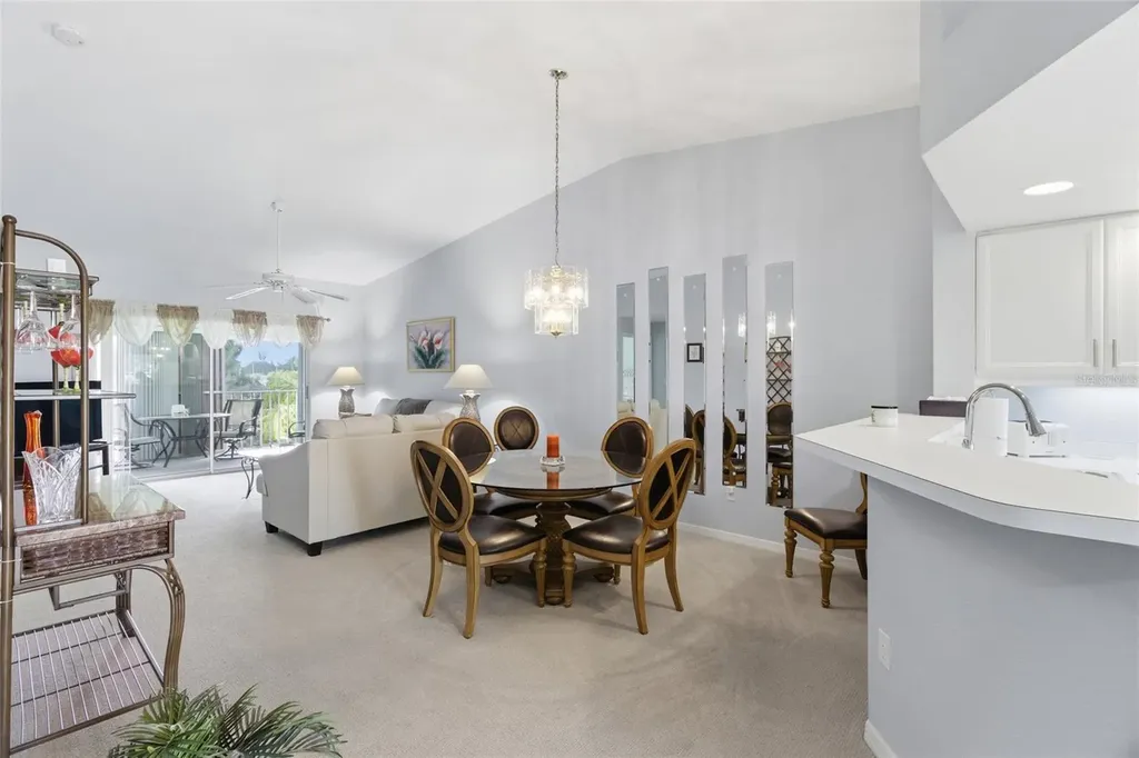 5725 Greenwood Avenue North Port FL 34287