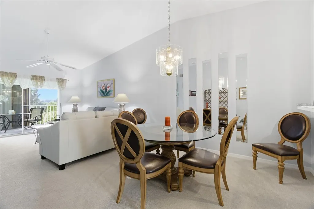 5725 Greenwood Avenue North Port FL 34287