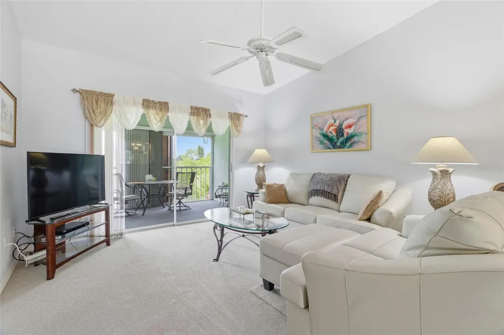 5725 Greenwood Avenue North Port FL 34287