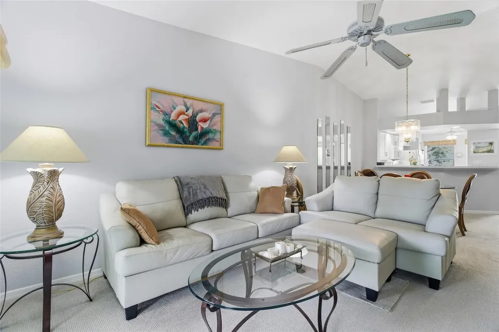 5725 Greenwood Avenue North Port FL 34287
