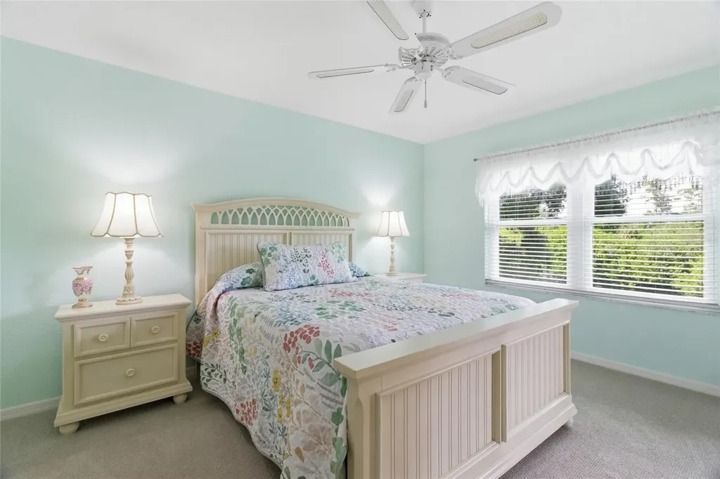 5725 Greenwood Avenue North Port FL 34287