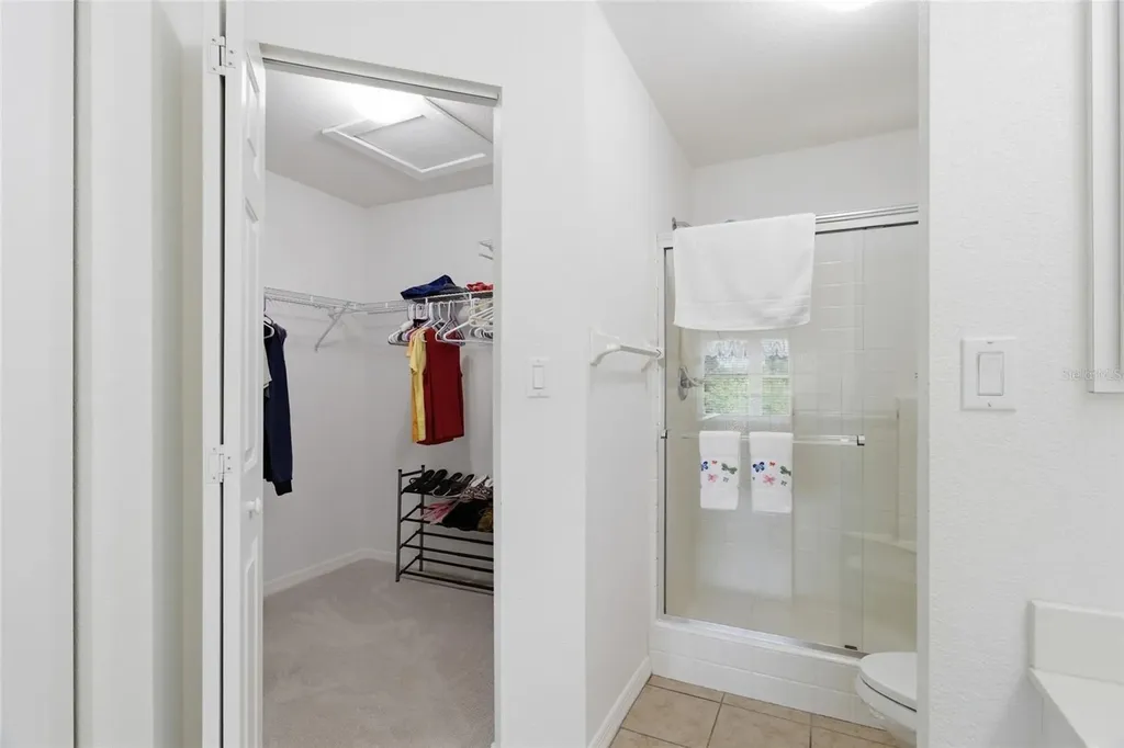 5725 Greenwood Avenue North Port FL 34287