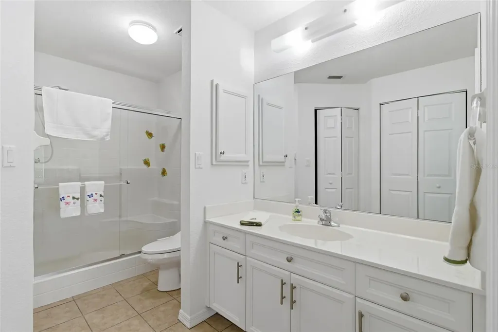 5725 Greenwood Avenue North Port FL 34287