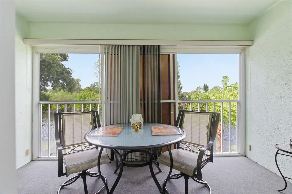 5725 Greenwood Avenue North Port FL 34287