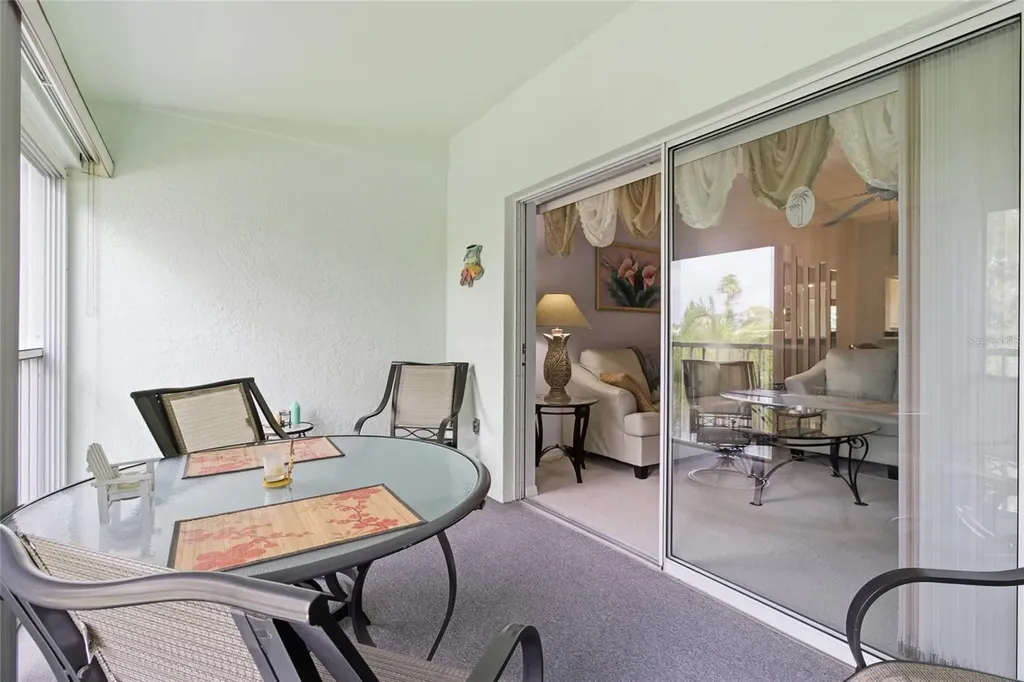 5725 Greenwood Avenue North Port FL 34287