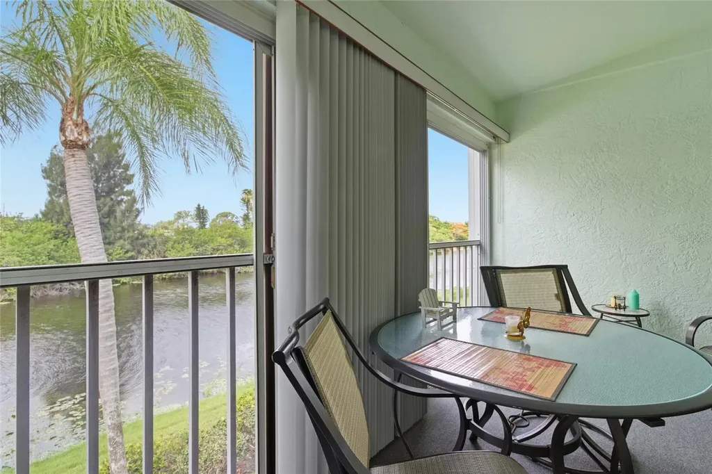 5725 Greenwood Avenue North Port FL 34287