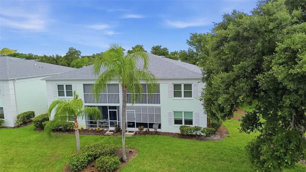 5725 Greenwood Avenue North Port FL 34287