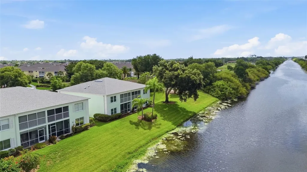 5725 Greenwood Avenue North Port FL 34287