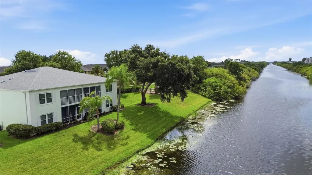 5725 Greenwood Avenue North Port FL 34287