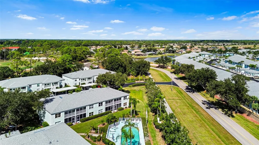 5725 Greenwood Avenue North Port FL 34287