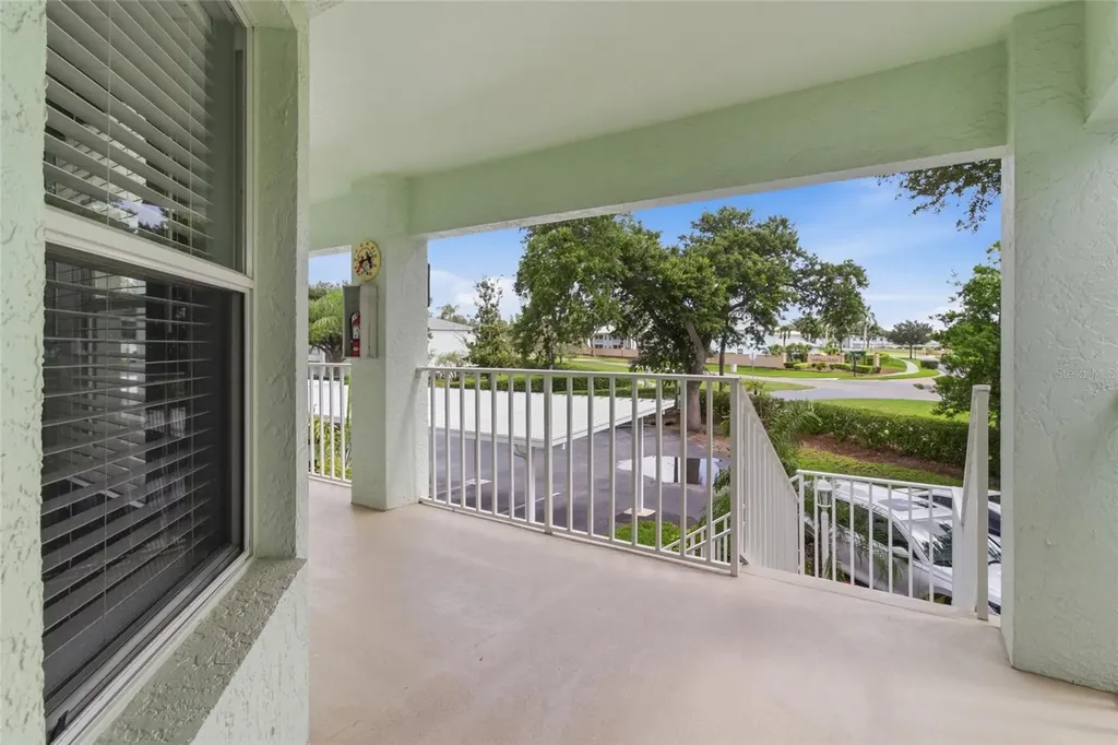 5725 Greenwood Avenue North Port FL 34287