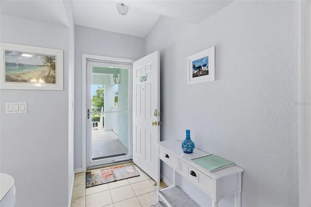 5725 Greenwood Avenue North Port FL 34287