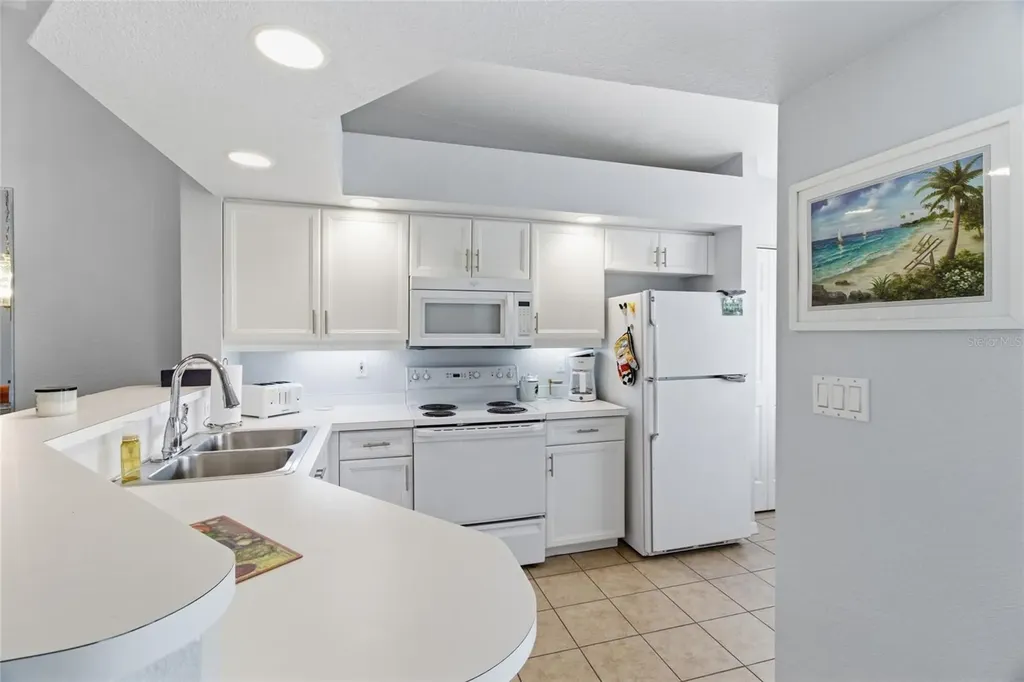 5725 Greenwood Avenue North Port FL 34287