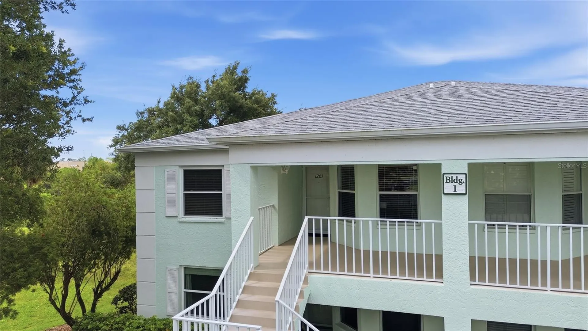 5725 Greenwood Avenue North Port FL 34287