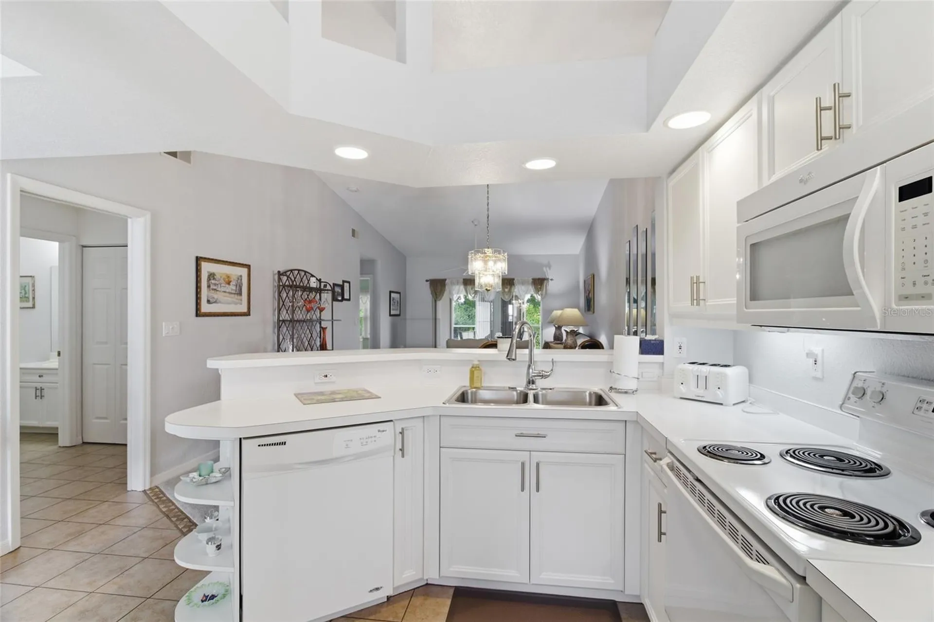 5725 Greenwood Avenue North Port FL 34287