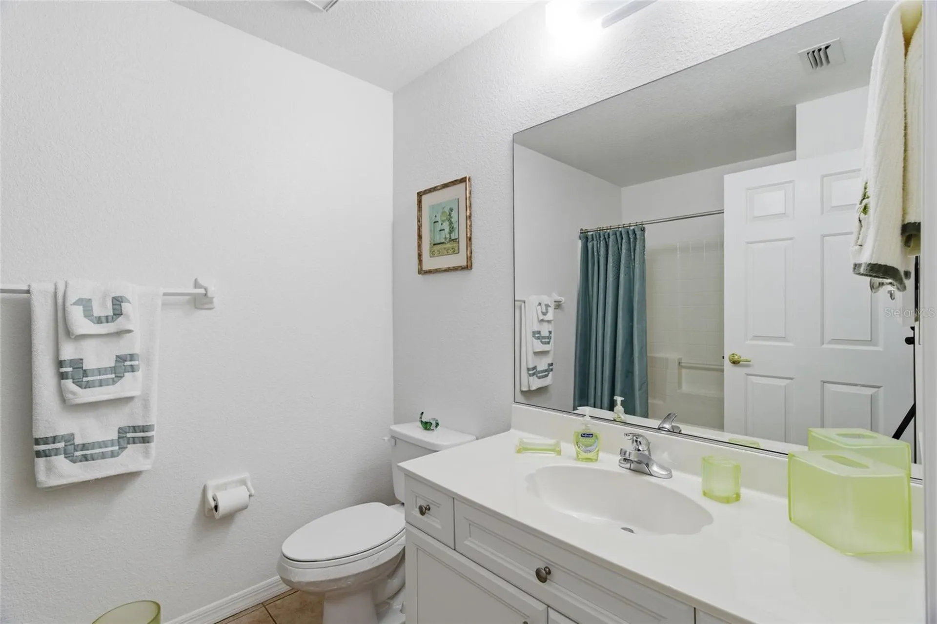 5725 Greenwood Avenue North Port FL 34287