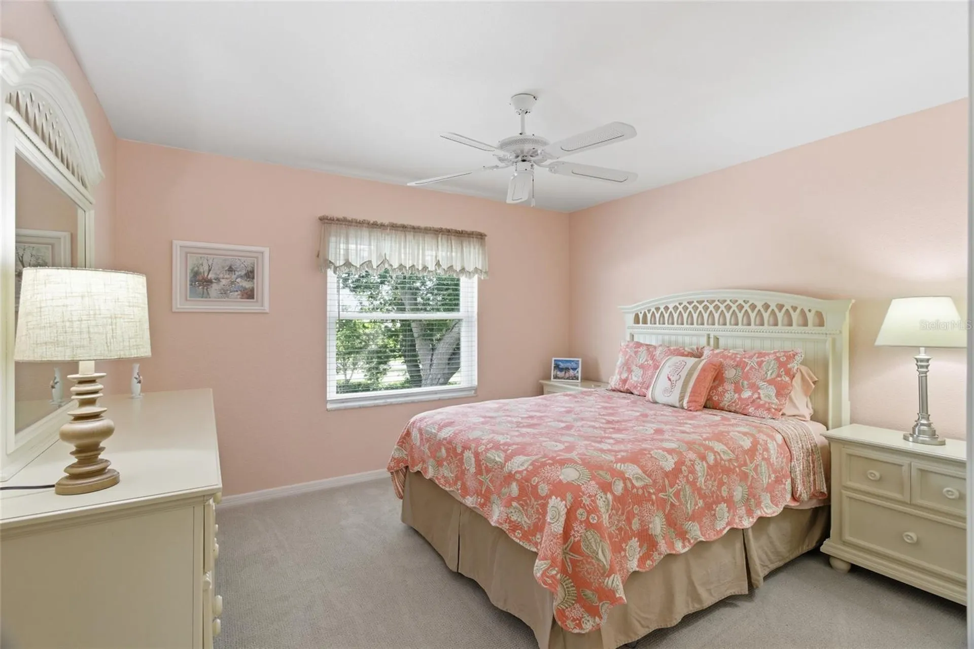 5725 Greenwood Avenue North Port FL 34287