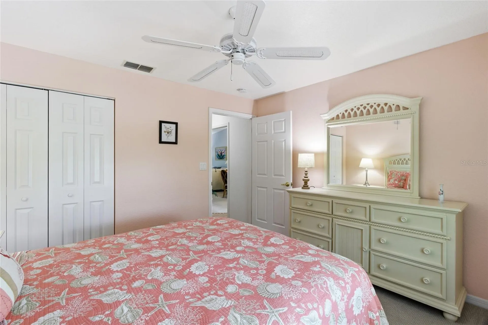 5725 Greenwood Avenue North Port FL 34287
