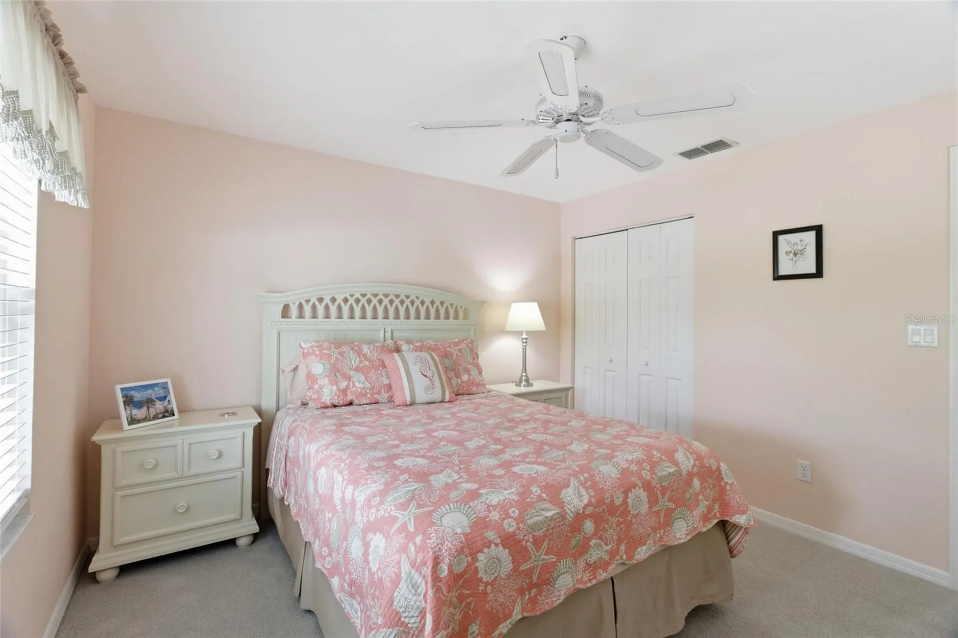 5725 Greenwood Avenue North Port FL 34287