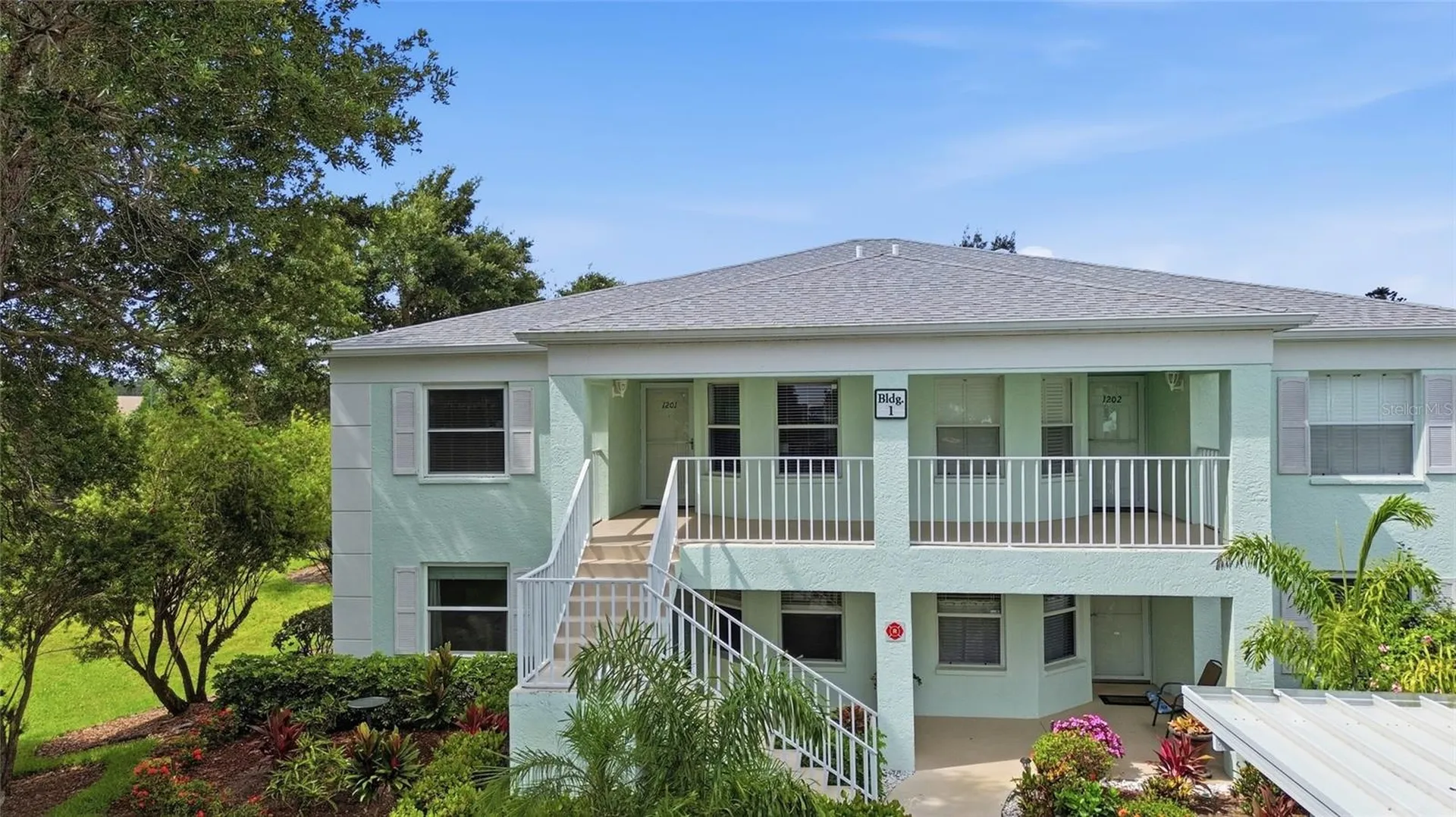 5725 Greenwood Avenue North Port FL 34287