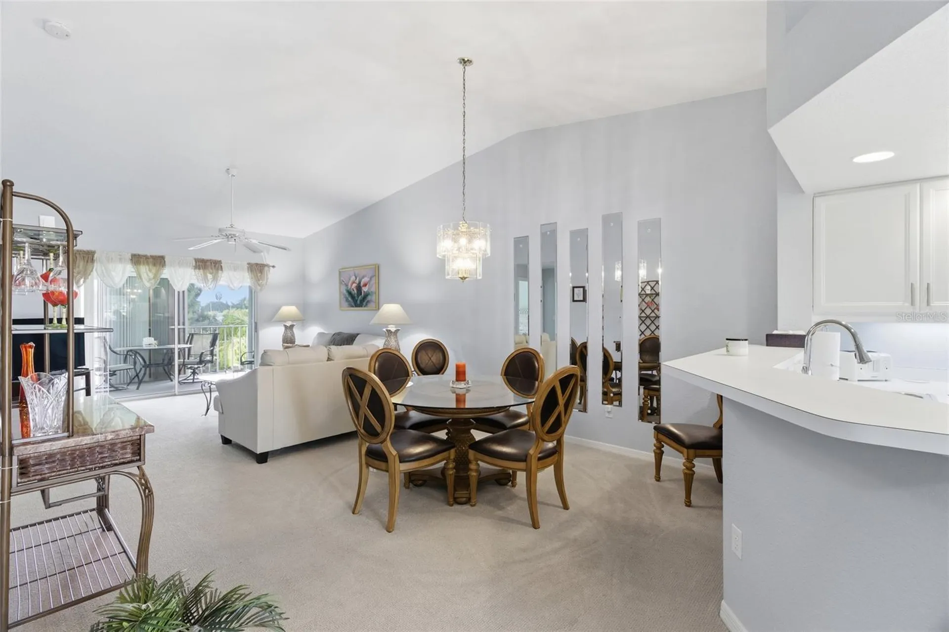 5725 Greenwood Avenue North Port FL 34287