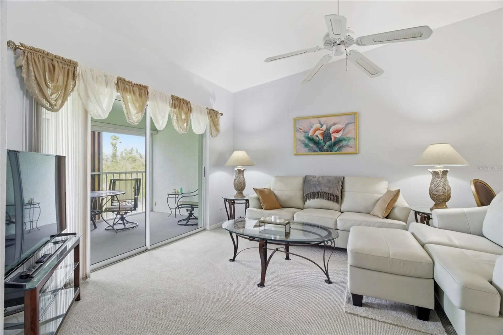 5725 Greenwood Avenue North Port FL 34287
