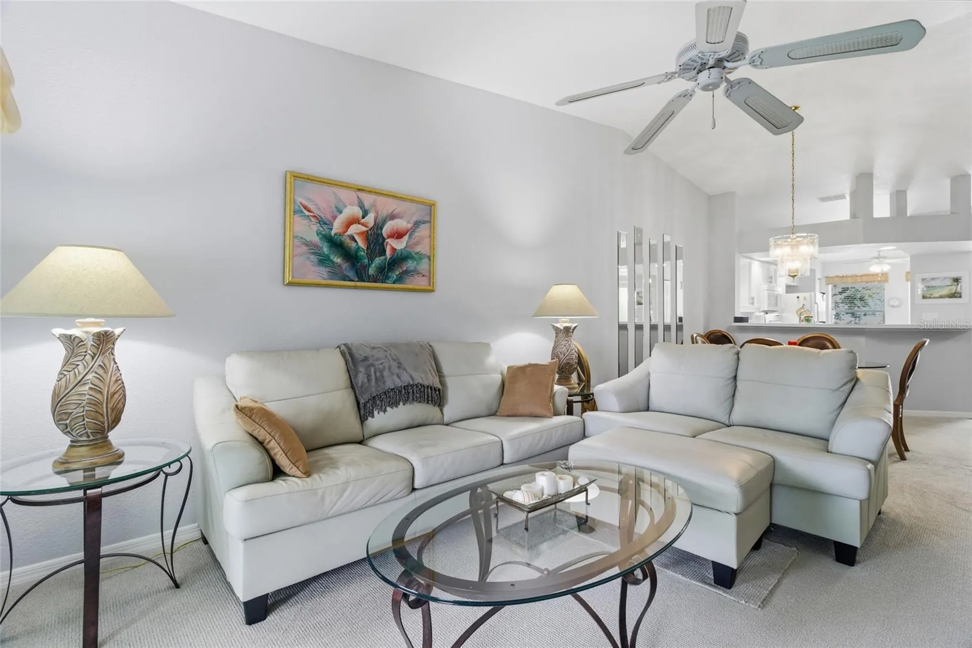 5725 Greenwood Avenue North Port FL 34287