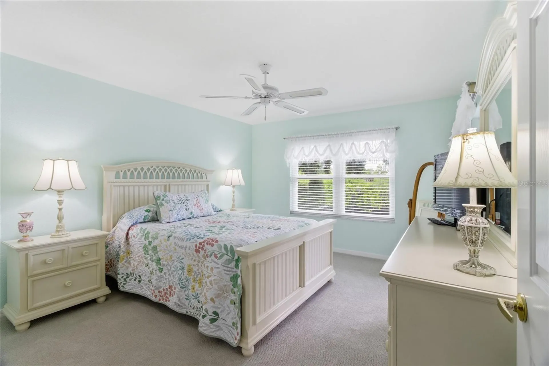 5725 Greenwood Avenue North Port FL 34287