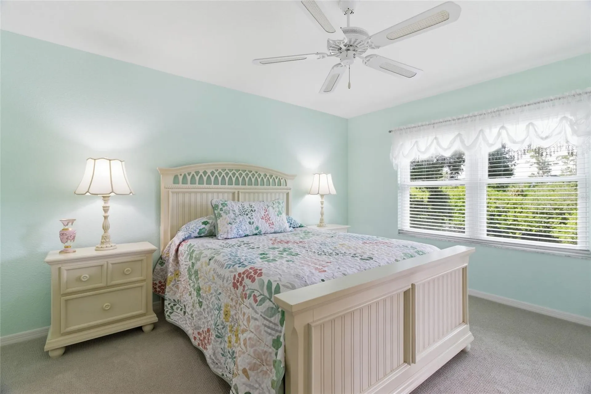 5725 Greenwood Avenue North Port FL 34287