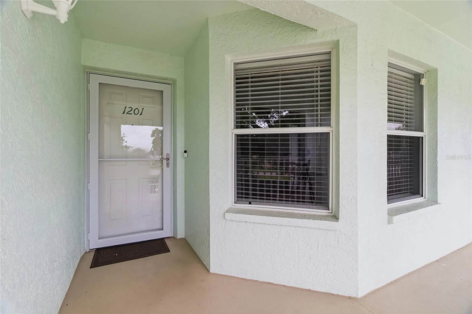 5725 Greenwood Avenue North Port FL 34287