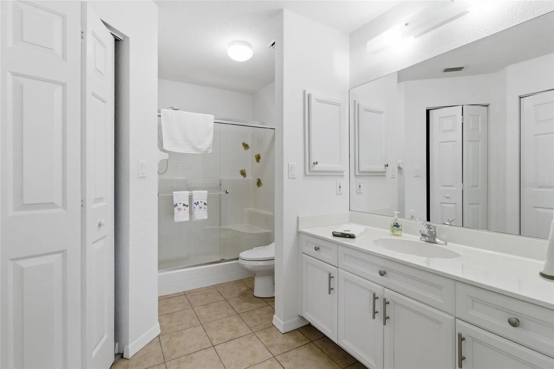 5725 Greenwood Avenue North Port FL 34287