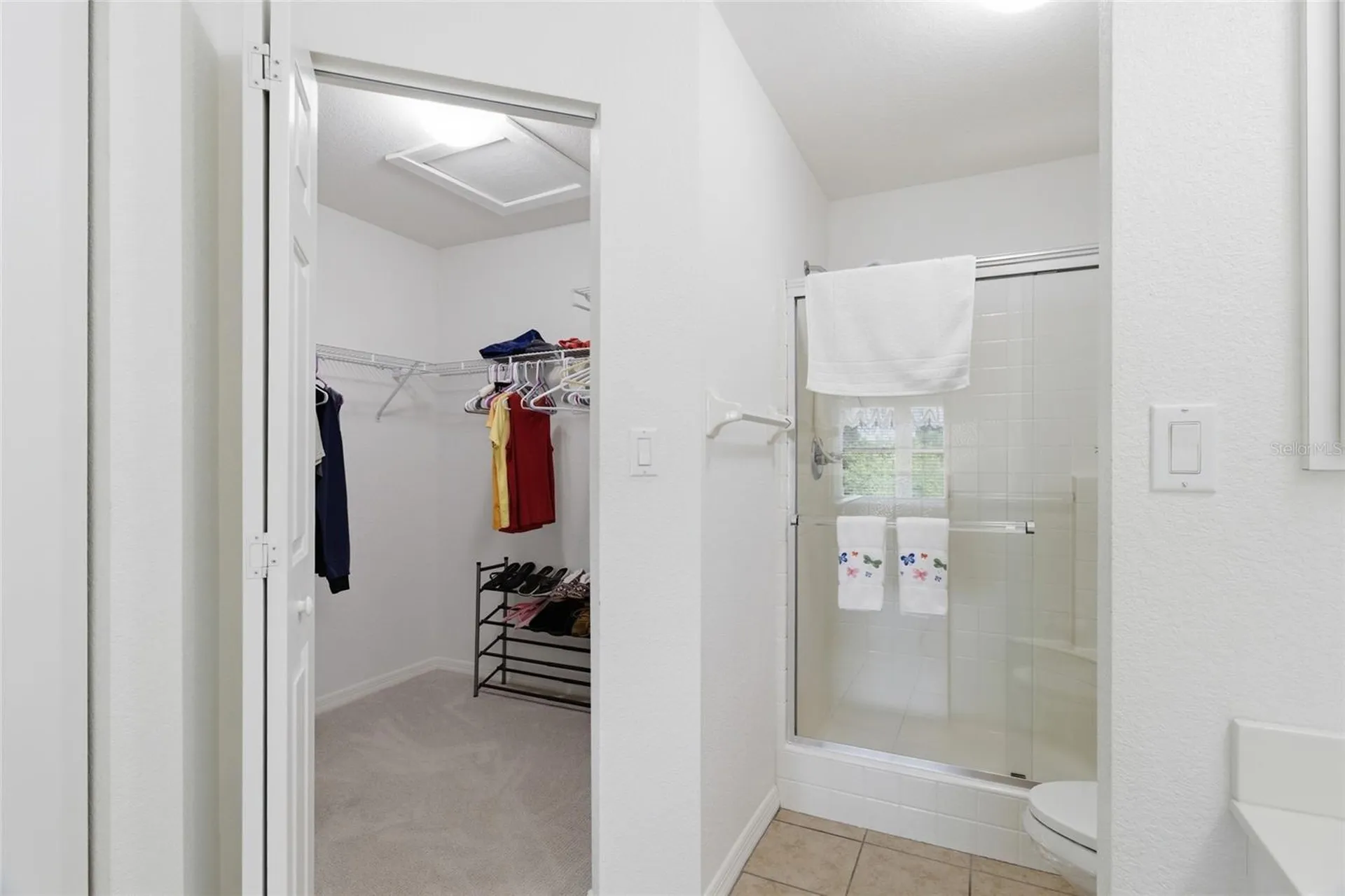 5725 Greenwood Avenue North Port FL 34287