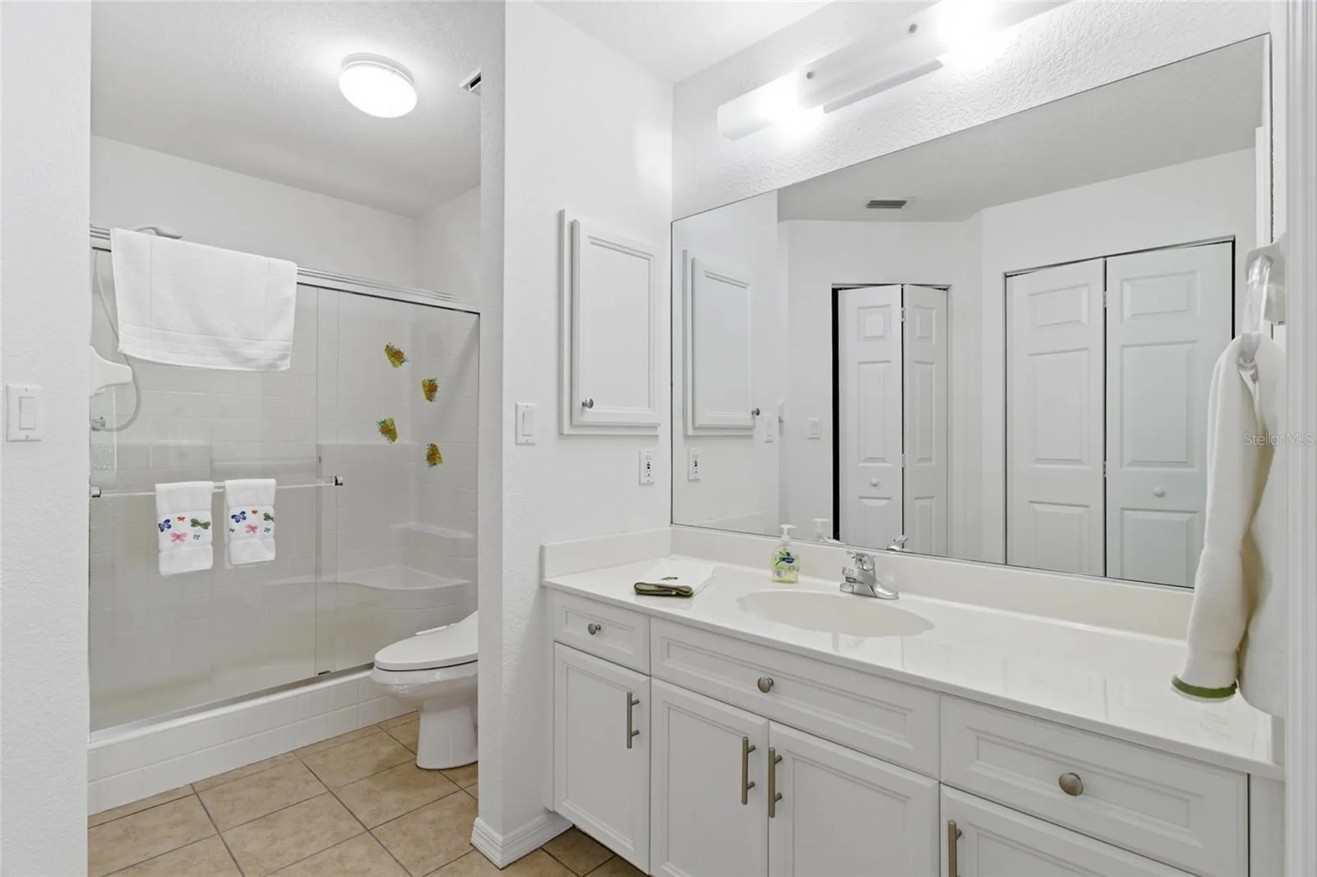 5725 Greenwood Avenue North Port FL 34287