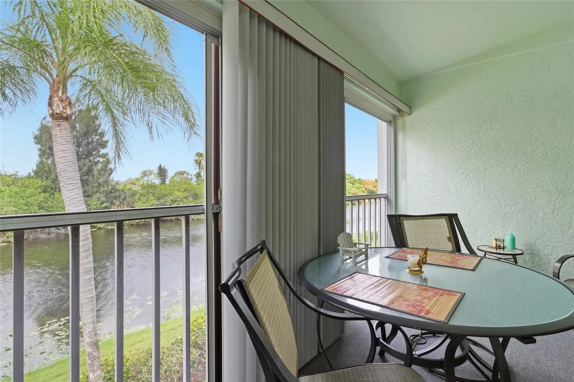 5725 Greenwood Avenue North Port FL 34287