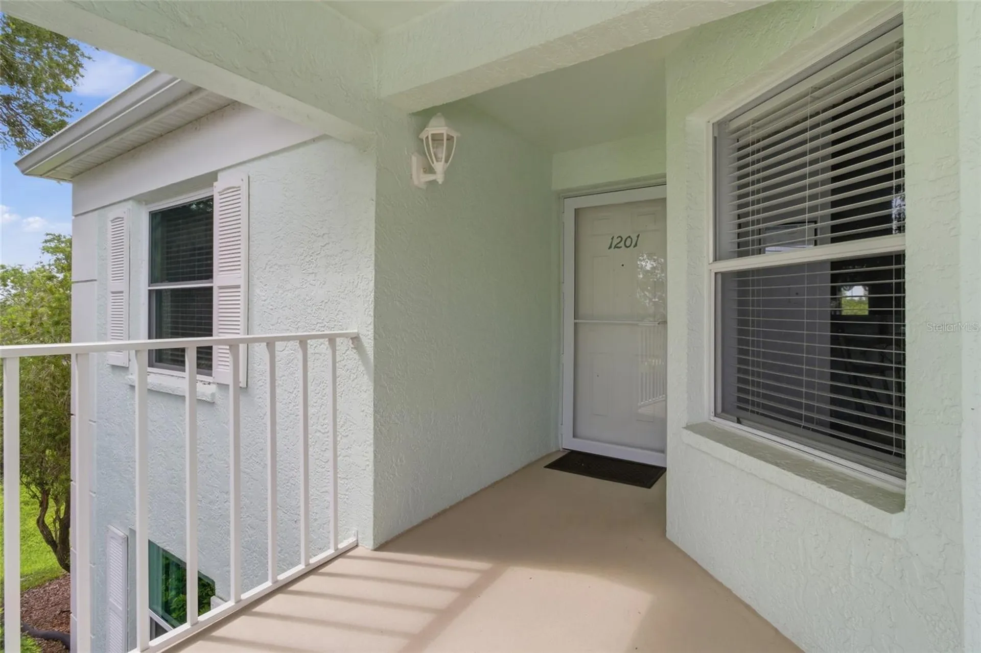 5725 Greenwood Avenue North Port FL 34287