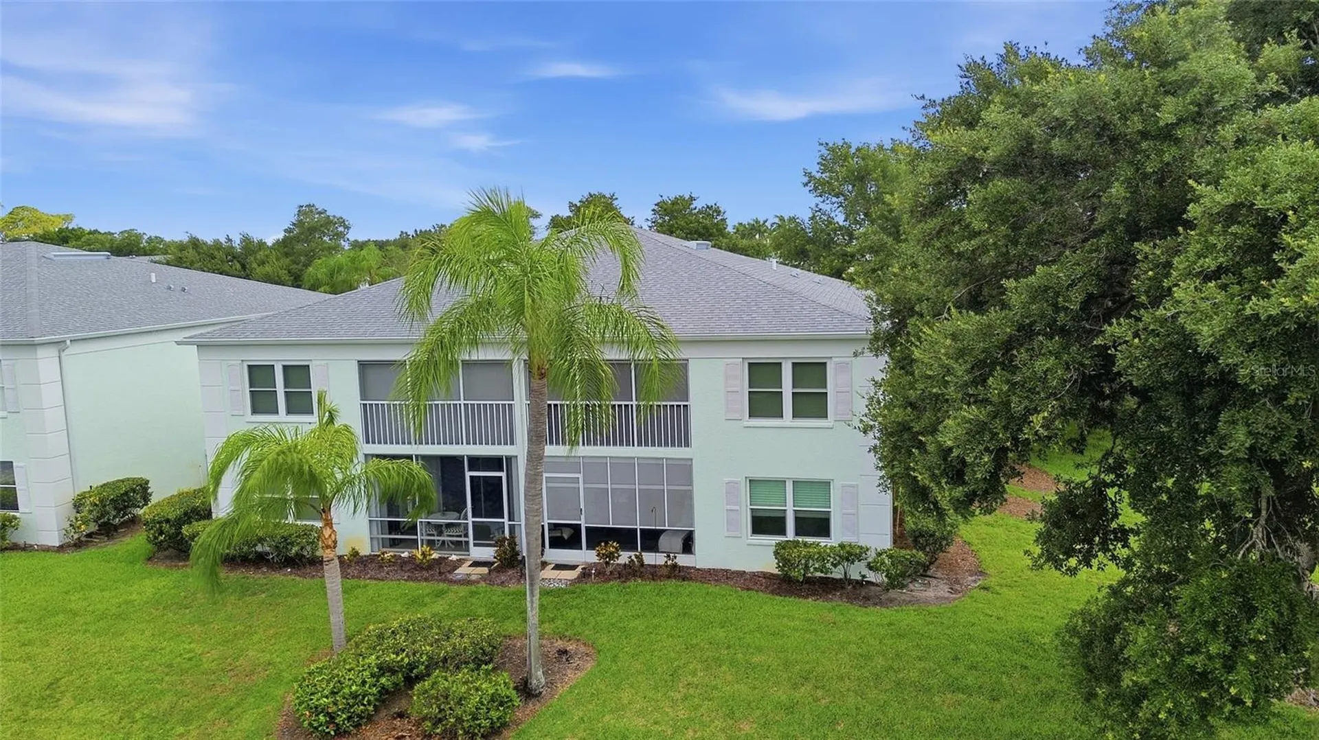 5725 Greenwood Avenue North Port FL 34287