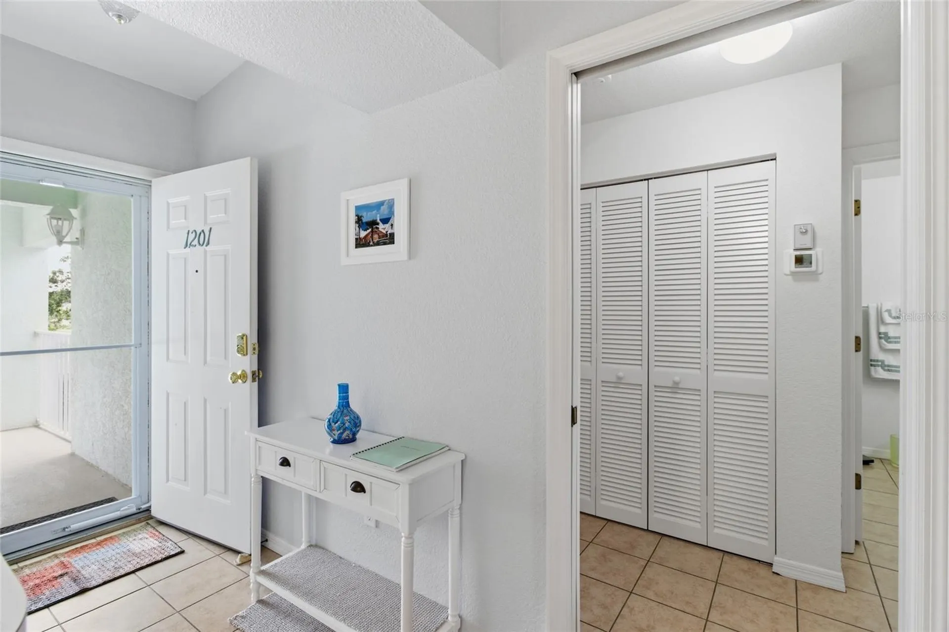 5725 Greenwood Avenue North Port FL 34287