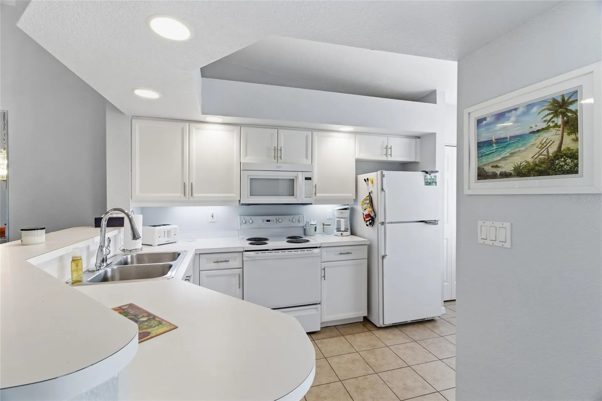 5725 Greenwood Avenue North Port FL 34287